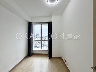 Wong Chuk Hang - Marinella 10