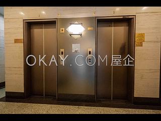 蘇豪 - 慧源閣 11