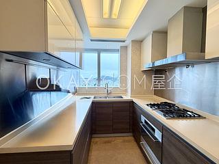 Wong Chuk Hang - Marinella 11