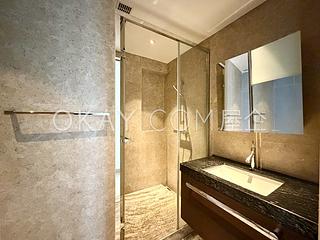 Wong Chuk Hang - Marinella 12