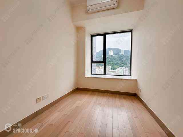 Wan Chai - The Oakhill 04