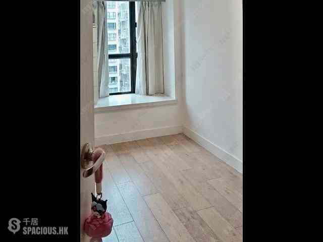 Mid Levels Central - Blessings Garden 10
