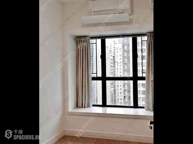 Mid Levels Central - Blessings Garden 11