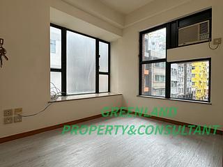 湾仔 - 慧贤轩 02