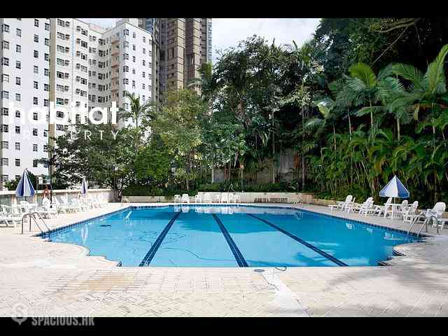 Mid Levels West - Realty Gardens 01