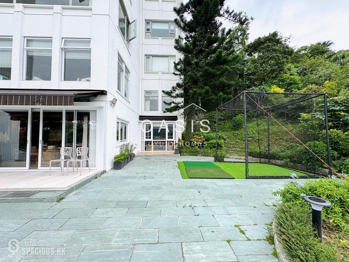 The Peak - Guildford Court 01