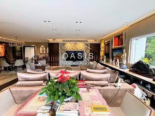 The Peak - Guildford Court 02