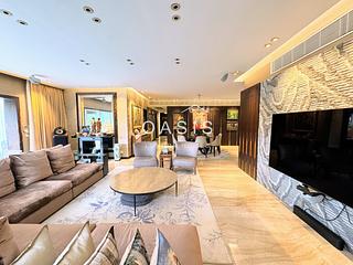 The Peak - Guildford Court 04