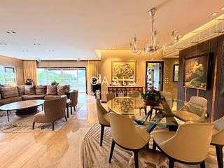 The Peak - Guildford Court 05