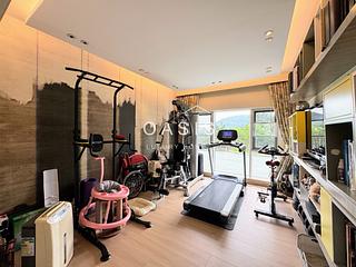 The Peak - Guildford Court 06