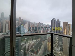 上环 - 西浦 02