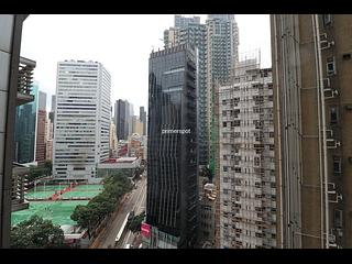 灣仔 - 嘉薈軒 05