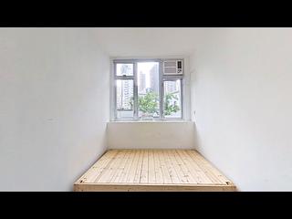 西營盤 - 西邊街8-10號 09