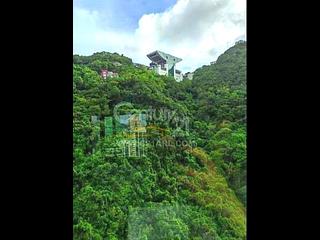 中半山 - 腾皇居II 02