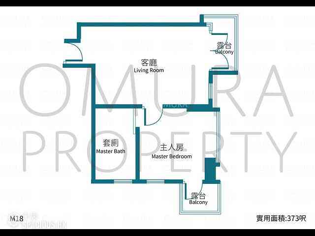 西半山 - 摩罗庙街18号 03