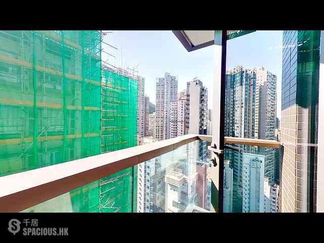 西半山 - 摩罗庙街18号 11