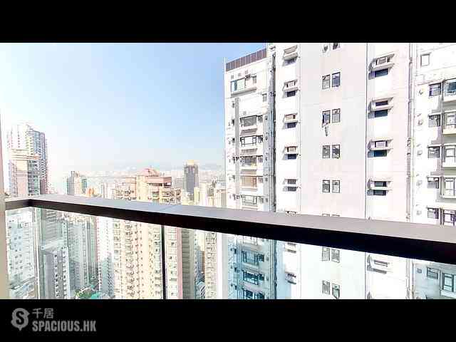 西半山 - 摩罗庙街18号 06