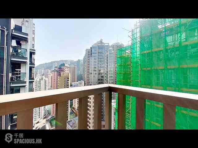 西半山 - 摩罗庙街18号 17