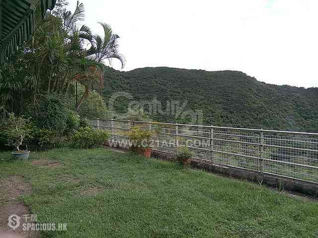 Repulse Bay - 6, Headland Road 01