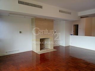 Repulse Bay - 6, Headland Road 02