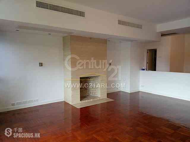 Repulse Bay - 6, Headland Road 02