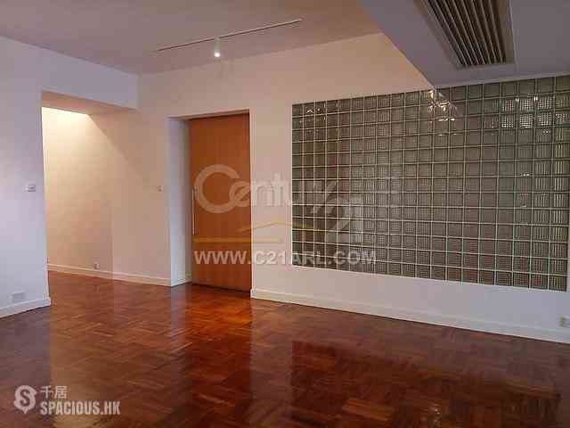 Repulse Bay - 6, Headland Road 03