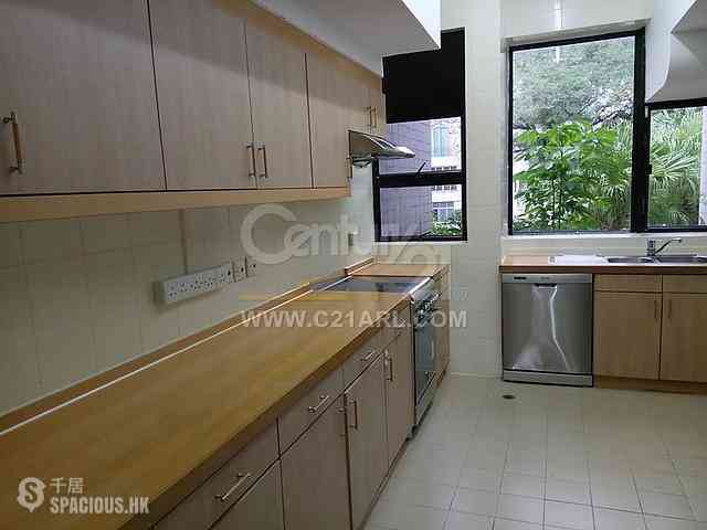 Repulse Bay - 6, Headland Road 05