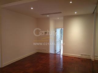 Repulse Bay - 6, Headland Road 06