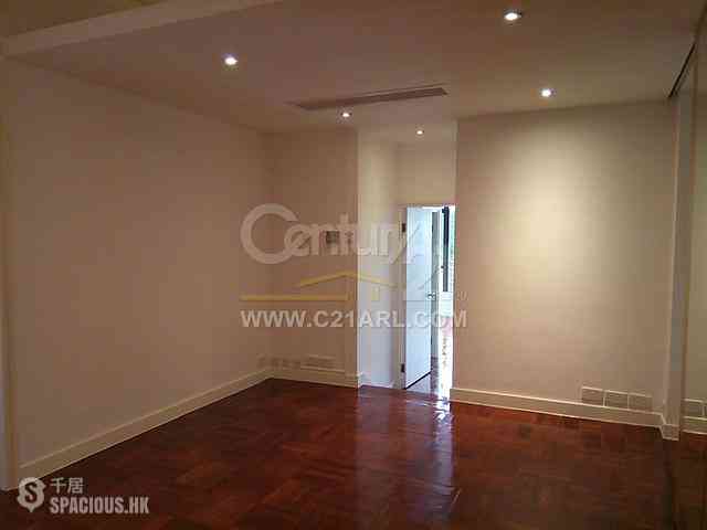 Repulse Bay - 6, Headland Road 06