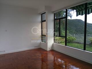 Repulse Bay - 6, Headland Road 07