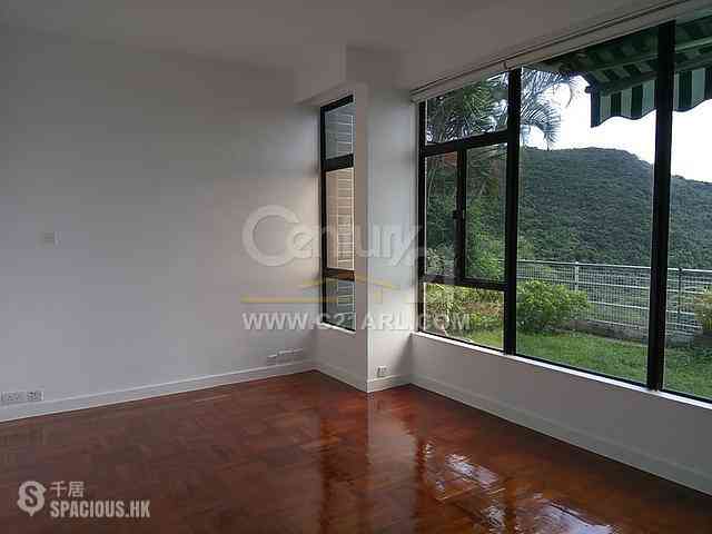 Repulse Bay - 6, Headland Road 07