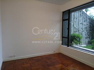 Repulse Bay - 6, Headland Road 08