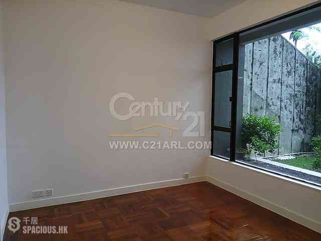 Repulse Bay - 6, Headland Road 08