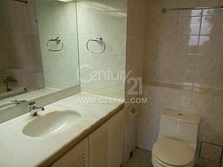 Repulse Bay - 6, Headland Road 09