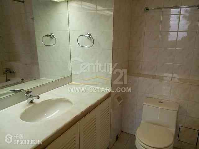 Repulse Bay - 6, Headland Road 09