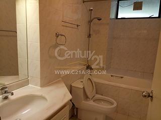 Repulse Bay - 6, Headland Road 10