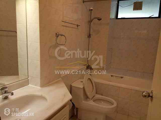 Repulse Bay - 6, Headland Road 10