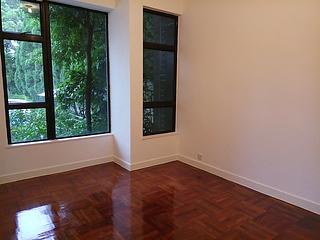 Repulse Bay - 6, Headland Road 11