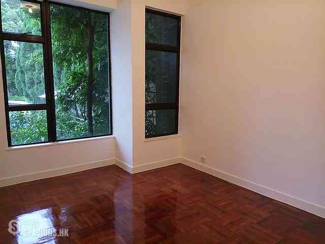 Repulse Bay - 6, Headland Road 11