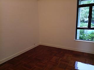 Repulse Bay - 6, Headland Road 12