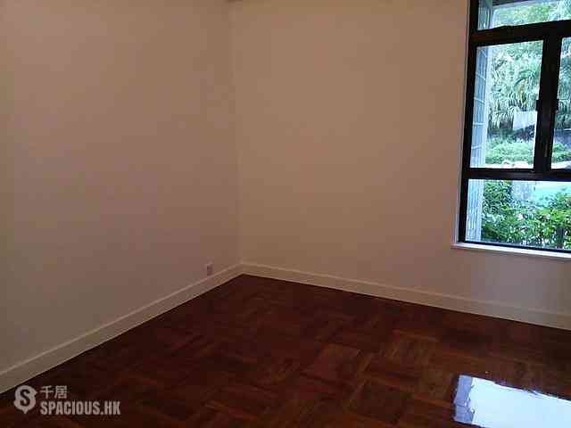 Repulse Bay - 6, Headland Road 12