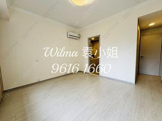 渣甸山 - 嘉云台 11