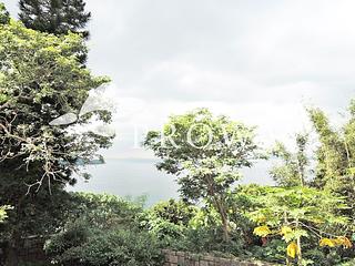 Pok Fu Lam - 47, Sassoon Road 02