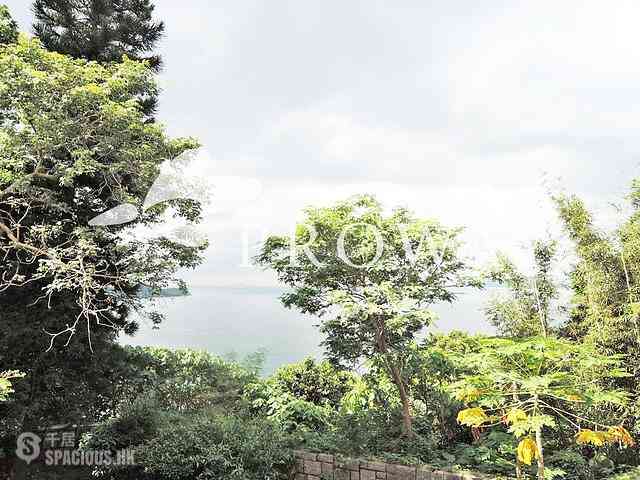 Pok Fu Lam - 47, Sassoon Road 02