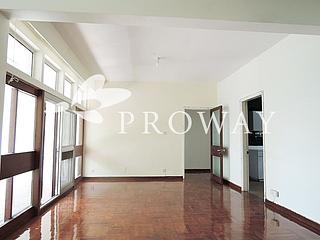 Pok Fu Lam - 47, Sassoon Road 03