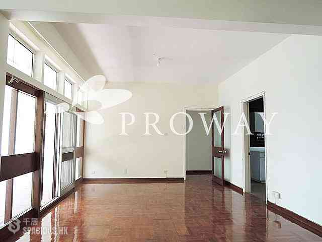 Pok Fu Lam - 47, Sassoon Road 03