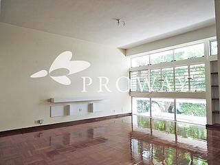 Pok Fu Lam - 47, Sassoon Road 04