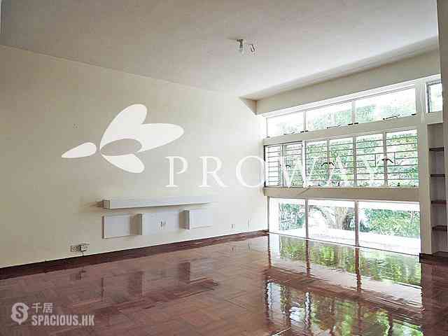 Pok Fu Lam - 47, Sassoon Road 04