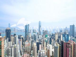 中半山 - 辉煌豪园 02