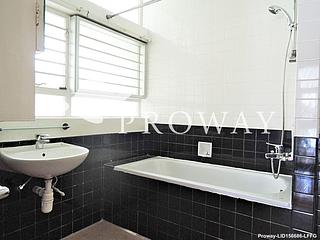 Pok Fu Lam - 47, Sassoon Road 06